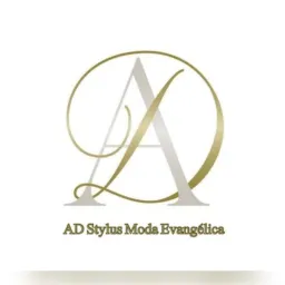 AD Stylus Moda Evangélica
