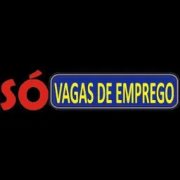 🏃🏻♂EMPREGOS RN🏃🏻♀