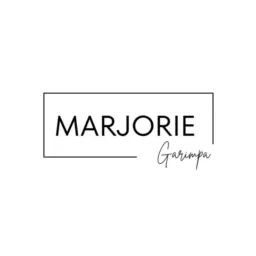 Clube Garimpa Marjorie - Brechó ♻️♻️