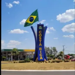 C.Rica Divulgações Pblic.