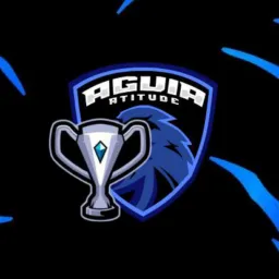 PRE-INSCRIÇAO AGUIA LEAGUE