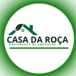 CASA DA ROÇA
