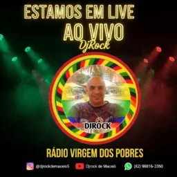 grupo da rádio