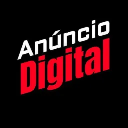 Anúncio Digital 2