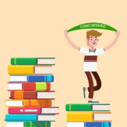 Material para Seu CONCURSO 📚