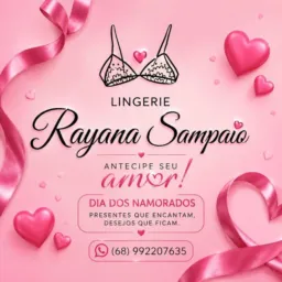 PROMOÇÃO 🤑🤑