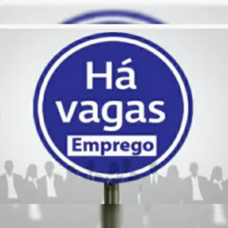 Empregos Jaraguá Região!