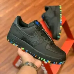 Boladas de sapotos novinhos💯