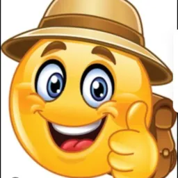 Aripuanã Compra e Venda👉(01)👈 Juína🔴 Juruena 🔴,Conselvan🔴 CASTANHEIRA E Região MT.💯.