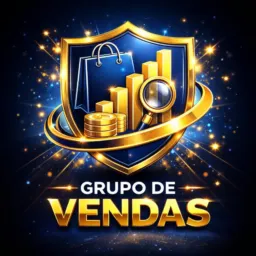 Vendas de Pinheiro🛒
