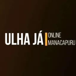 💸💶ULHA JÁ NAS VENDAS MPU
