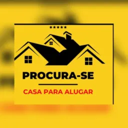 CASA PARA ALUGAR🏠