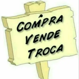 DESAPEGO DE ILHÉUS-BA 😃