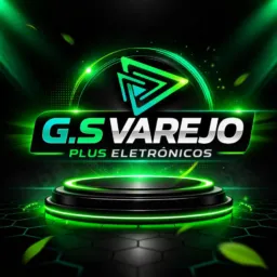G.S VAREJO_PLUS