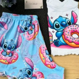 😱🤑🛍️ATACADO BABY DOLL'S BOA VISTA-RR💥🛍️🤩😍