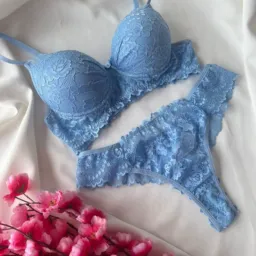 lingerie femininas🚺