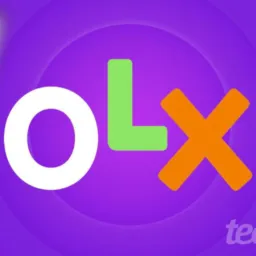Vendas 24hrs olx 🇧🇷