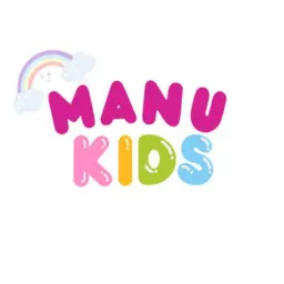 Manu kids 💸🎀😻👼🛍