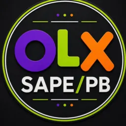 Olx sape, sobrado, Mari, e região🐴🐷🐮
