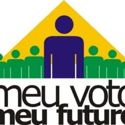 Tudo sobre política