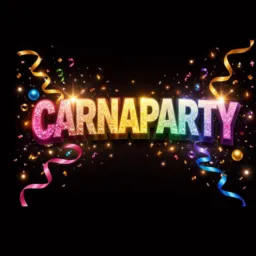 CARNAPARTY grupo2