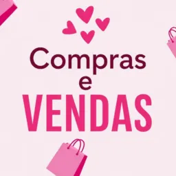 GRUPO DE VENDAS FSA