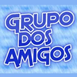 Gp:Kwai/ amigos vendas