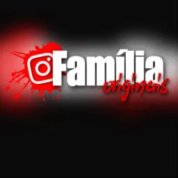 Família_originais_