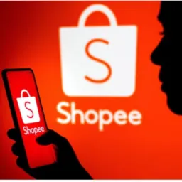 Vendas afiliado shopee🛒🛍️🏪