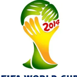COPA DO MUNDO