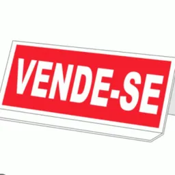 🪙 Vende Tudo Perequê Paraty Angra e Regiões 💰