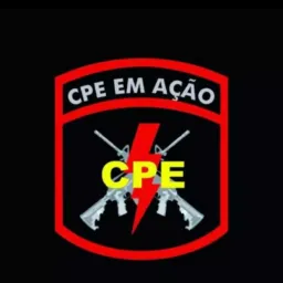 CPE Ocorrências Polícias🚓🚓 Formosa Goiás