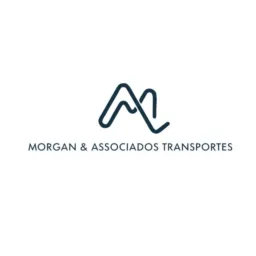 MORGAN Tr - XUXA - Fretes Pguá #1