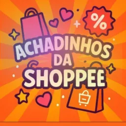 𝓐𝓬𝓱𝓪𝓭𝓲𝓷𝓱𝓸𝓼 𝓭𝓪 𝓢𝓱𝓸𝓹𝓮𝓮🛒Shoop