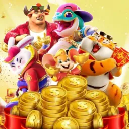 Like de plataforma💰🐯🐮🐰