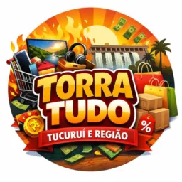 Torra Tudo Tuc e Região