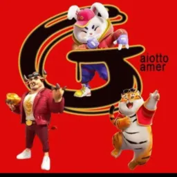 Jogos e dicas 3