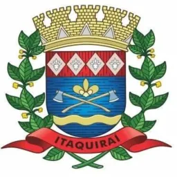 Novidades e notícias Itaquiraí-MS ⚠️✅