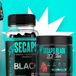 PROMO#RELAMPAGO*#🫵💪⚡🌩️#4