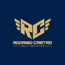 RODRIGO MULTIMARCAS