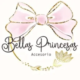 Belas princesas e Alysbella cosmeticas