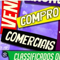 Classificados de itacaré