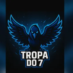 Só recrutamento onn
