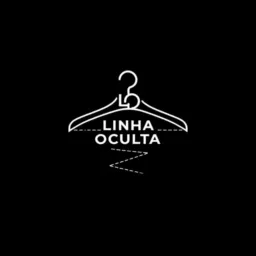 Linha Oculta { Drip👔}