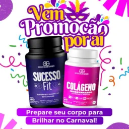 OFERTA RELÂMPAGO⚡️