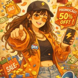 PROMO MIIH 🛍️✨ #2