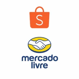 SHOPPE/ MAGAZINE E PROMOÇÕES ONLINE 🛍️