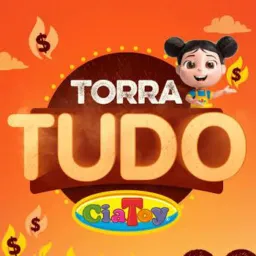 💚💞TORRA TUDO SMG💚💞