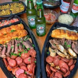 Grupo de bauru lanches e comidas e pizzas etc postar 2 vez por dia de dia e de noite max. 10 fotos