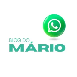 Blog do Mário